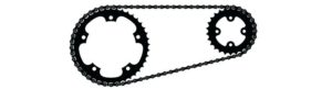 Bike Chain