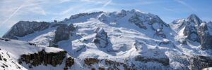 MARMOLADA