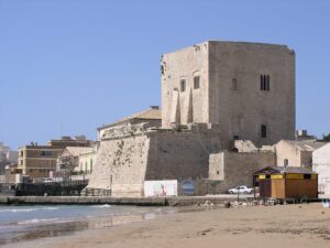 POZZALLO